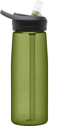CamelBak Eddy+ .75L Water Bottle in Olive